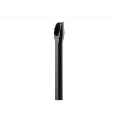 RODE Interview Micro – Sleviste.cz