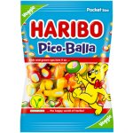 Haribo Veggie Pico-Balla 80 g – Sleviste.cz