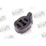 KRAFT AUTOMOTIVE 0503020 – Hledejceny.cz