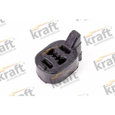 KRAFT AUTOMOTIVE 0503020 – Hledejceny.cz