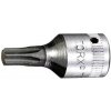 Klíč Stahlwille 44 KTX T 10 01350010 TORX nástrčný klíč T 10 1/4" (6,3 mm)