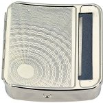 Remo balička cigaret kombajn – Zboží Mobilmania