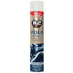 K2 POLO Cockpit FRESH 750 ml – Hledejceny.cz