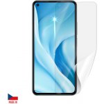 Ochranná fólie ScreenShield XIAOMI 11 Lite 5G NE - displej – Zbozi.Blesk.cz