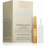 Natura Bissé Pleťové sérum Intense Hydro Rescue 7 x 1,5 ml – Hledejceny.cz