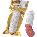 Salve Natura Gurmán rostlinná uzenina 320 g – Zboží Dáma