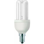 Philips Massive Genie ES 5W E14 220-240V – Zboží Živě
