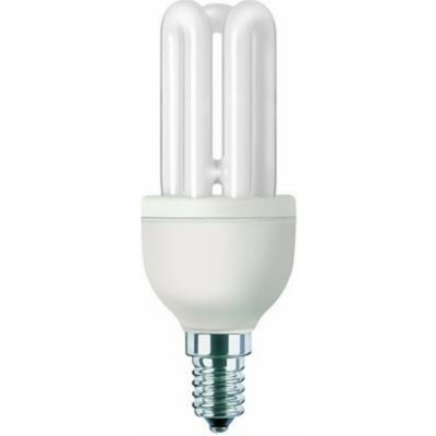 Philips Massive Genie ES 5W E14 220-240V – Zboží Živě