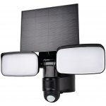 Solight WO7203 – Zboží Mobilmania