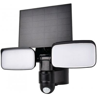 Solight WO7203 – Zboží Mobilmania