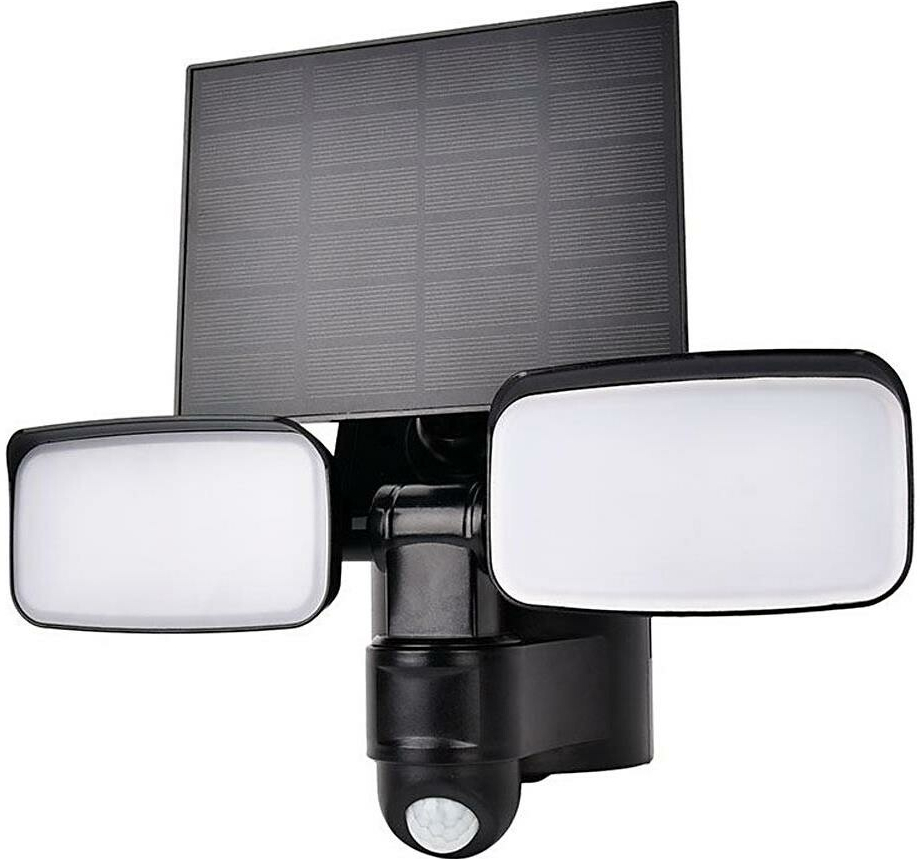 Solight WO7203