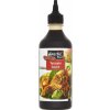 Omáčka Exotic Food Teriyaki omáčka 455 ml