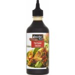 Exotic Food Teriyaki omáčka 455 ml – Hledejceny.cz
