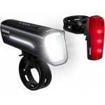 Osram Race 50 Led set černé – Zbozi.Blesk.cz