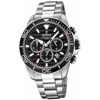 Festina 20361/4