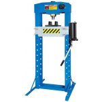 Genborx SD0808-CE – Hledejceny.cz