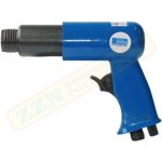 Güde 40065 – Zbozi.Blesk.cz
