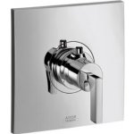Axor 39710000 – Hledejceny.cz