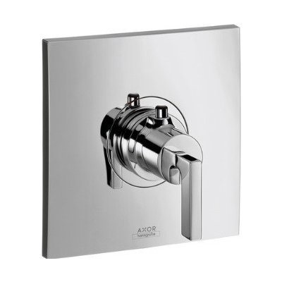 Axor 39710000 – Hledejceny.cz
