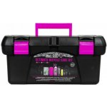 Muc-Off Ultimate Bicycle Cleaning Kit sada 11 ks – Zboží Dáma