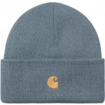 Carhartt WIP Chase Beanie – Hledejceny.cz