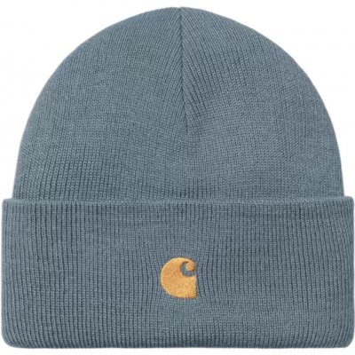 Carhartt WIP Chase Beanie – Hledejceny.cz