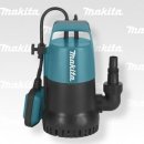 Makita PF0300