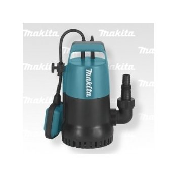 Makita PF0300