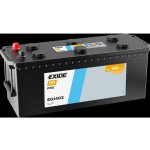Exide Professional 12V 140Ah 800A EG1403 – Sleviste.cz