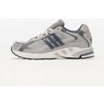 adidas Originals Response Cl GZ1561 – Sleviste.cz