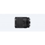 Sony 18-135mm f/3.5-5.6 OSS – Sleviste.cz