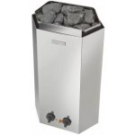 Narvi Minex 3,6 kW černá – Hledejceny.cz