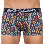 69Slam boxerky hip spring pogs – Hledejceny.cz