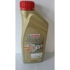 Motorový olej Castrol Edge Professional Longlife IV FE 0W-20 1 l