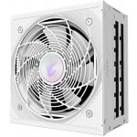 Gigabyte AORUS ELITE P850W GP-AE850PM PG5 ICE – Hledejceny.cz