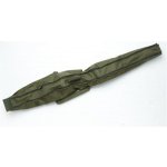 Trakker NXG Compact Sleeve 5 prutů 390 cm – Hledejceny.cz