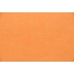 Aminela Half and Half Potah na matraci – Zboží Dáma