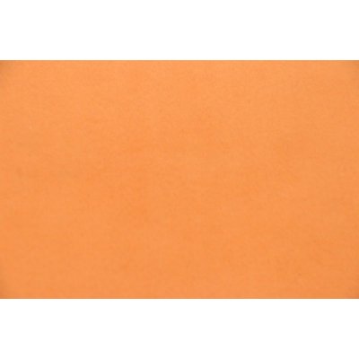 Aminela Half and Half Potah na matraci – Zboží Dáma