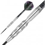 Winmau Steel Simon Whitlock 22g – Zboží Dáma