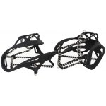 Ice Spikes Spring – Sleviste.cz