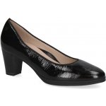 Caprice 9 22400 43 – Zboží Dáma