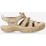 Keen Newport H2 Men monochrome safari – Hledejceny.cz