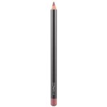 MAC Cosmetics Konturovací tužka na rty Lip Pencil 06 Whirl 1,45 g – Zboží Dáma