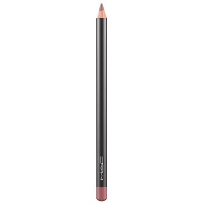 MAC Cosmetics Konturovací tužka na rty Lip Pencil 06 Whirl 1,45 g – Zboží Dáma