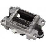 Ulozeni, rucni prevodovka MAXGEAR 40-0133