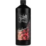 Auto Finesse Avalanche WaterMelon Snow Foam 1 l | Zboží Auto