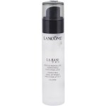 Lancome La Base Pro Podklad pod makeup 25 ml – Zbozi.Blesk.cz