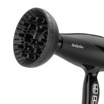 BaByliss 6716DE – Sleviste.cz