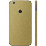 Ochranná fólie 3MK Huawei P8 lite – Zboží Živě