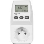 Elektrobock EMF-1 – HobbyKompas.cz